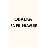 Muž, ktorý spadol na Zem - Walter Tevis – Hledejceny.cz