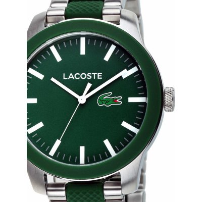 Lacoste 2010892 – Hledejceny.cz