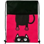 Stil Crazy Kitten CCV0503 – Hledejceny.cz