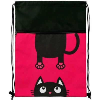 Stil Crazy Kitten CCV0503 – Hledejceny.cz