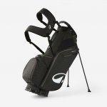 Inesis bag Light s trojnožkou – Sleviste.cz