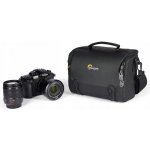 Lowepro Adventura SH 160 III – Hledejceny.cz