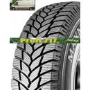 GT Radial Maxmiler WT 165/70 R14 89R