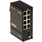 Teltonika TSW030 – Sleviste.cz