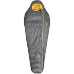 Patizon D 890 – Zboží Dáma