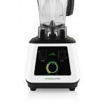 ETA Vital Blend Mini 2100 90000 – Zbozi.Blesk.cz