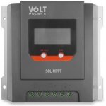 Volt MPPT Bluetooth 3IPSMPPT20 – Zboží Mobilmania