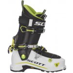 Scott Cosmos Tour 22/23 – Sleviste.cz