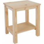 Kondela FOSIL – Hledejceny.cz