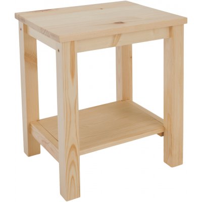 Kondela FOSIL – Hledejceny.cz