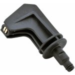 Riwall Pro RACC00034 – Zbozi.Blesk.cz