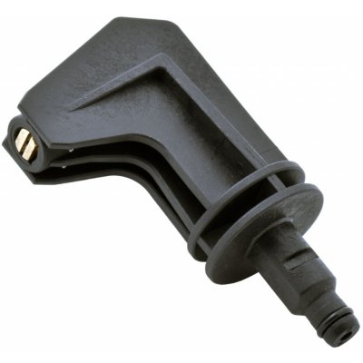 Riwall Pro RACC00034 – Zbozi.Blesk.cz