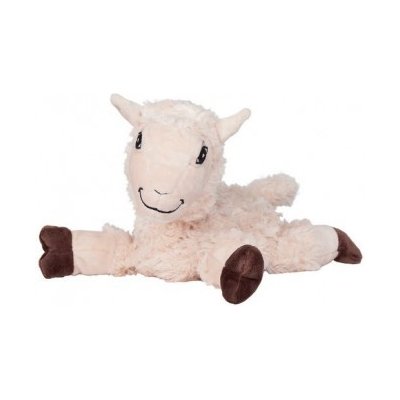 marvida hřejivý plyšák lama welliebellies – Sleviste.cz