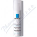 La Roche-Posay Hydraphase UV Intense Rich denní pleťový krém SPF20 50 ml – Zboží Mobilmania