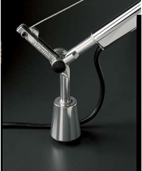 Artemide A004200