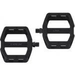 Trek Line Comp Flat pedály – Zboží Dáma