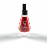 Over Zoo Luxury perfume for dog jahody 150 ml – Zboží Mobilmania
