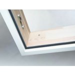 OMAN krycí lišta 120 x 70 cm – Sleviste.cz