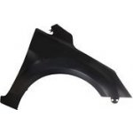 Levý přední blatník FORD FOCUS II 2008-2010 (008-2010) | Zboží Auto