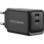 AlzaPower APW-CCG500CCB – Zboží Živě