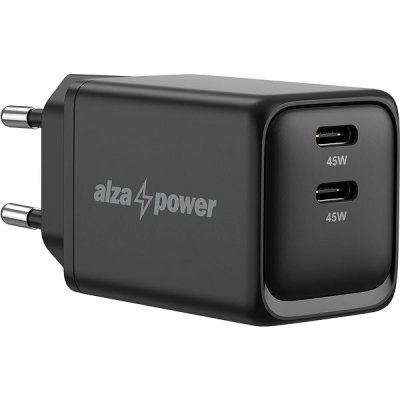 AlzaPower APW-CCG500CCB – Zboží Živě