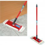 Klein Vileda mop – Zboží Dáma