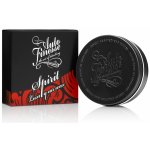 Auto Finesse Spirit Carnauba Wax 150 g – Hledejceny.cz