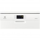 Electrolux ESF 5555LOW