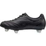 Mizuno MonarcidaNeo Rugby SI – Sleviste.cz