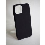 Pouzdro Case Mate Silikonové iPhone 13 Tmavě modré – Hledejceny.cz