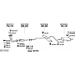 Bosal BS 255-054 – Sleviste.cz