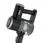 TESLA PureStar E20 Plus – Hledejceny.cz