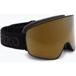 Briko Chino Sharp Lite – Zboží Dáma