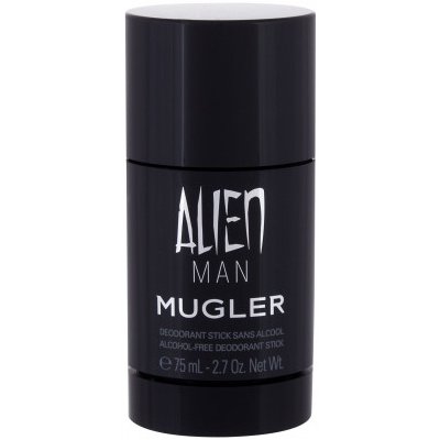 Thierry Mugler Alien Man deostick 75 ml