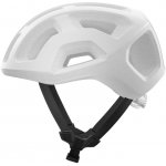 POC Ventral Lite hydrogen white matt 25/26 – Hledejceny.cz
