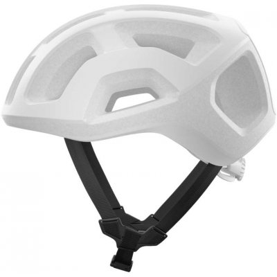POC Ventral Lite hydrogen white matt 25/26 – Hledejceny.cz