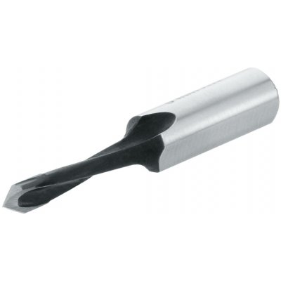 Blum M01.ZB05.02 – Hledejceny.cz