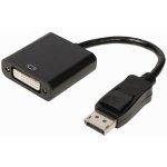 Nedis CCGB37250BK02 – Hledejceny.cz