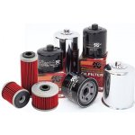 K&N Olejový filtr KN-164 – Sleviste.cz