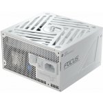Seasonic Focus GX-1000 ATX 3 2024 1000W FOCUS-GX-1000-V4-WHITE – Zboží Živě
