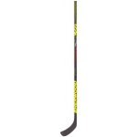 Sherwood Rekker Legend 2 INT – Hledejceny.cz