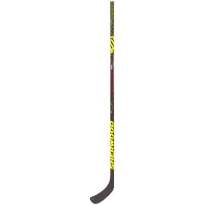 Sherwood Rekker Legend 2 INT – Hledejceny.cz