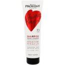 Franck Provost J´Aime My Créateur De Volume šampon 300 ml