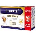 Proenzi INTENSIVE PROMO 2022 120+60 tablet – Hledejceny.cz