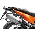 SHAD K0DV814P – Zbozi.Blesk.cz