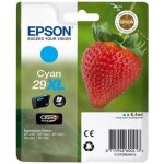 Epson T299240 - originální – Zboží Živě
