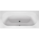 RIHO CAROLINA 170 x 80 cm BB5300500000000 – Hledejceny.cz