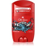 Old Spice Kraken deostick 50 ml – Zbozi.Blesk.cz