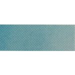 Mungyo Akvarelová barva v půlpánvičce 824 Manganese Blue Hue – Zboží Dáma