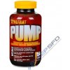 PVL Mutant Pump 154 kapslí